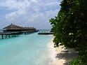 Kuramathi (6)